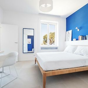 Habitación con Cama King